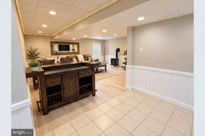 1110 S Mountain Lane, Lebanon, PA 17042 - Photo 28