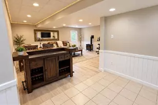 1110 S Mountain Ln, Lebanon, PA 17042 - Photo 28
