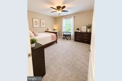 1110 S Mountain Lane, Lebanon, PA 17042 - Photo 20