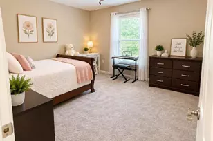 1110 S Mountain Ln, Lebanon, PA 17042 - Photo 20
