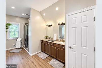 1110 S Mountain Lane, Lebanon, PA 17042 - Photo 30