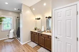 1110 S Mountain Ln, Lebanon, PA 17042 - Photo 30