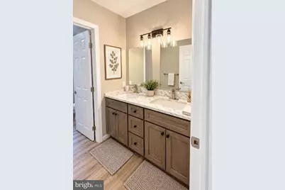 1110 S Mountain Lane, Lebanon, PA 17042 - Photo 22