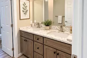 1110 S Mountain Ln, Lebanon, PA 17042 - Photo 22