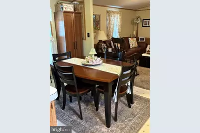 1300 Kercher Avenue E #60, Myerstown, PA 17067 - Photo 14