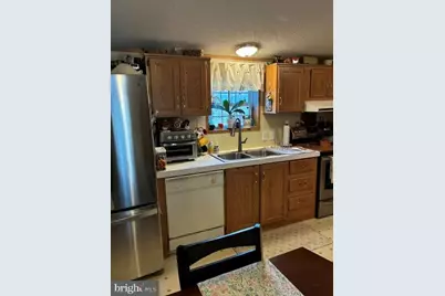 1300 Kercher Avenue E #60, Myerstown, PA 17067 - Photo 10