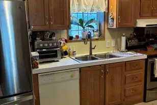 1300 Kercher Ave E, Myerstown, PA 17067 - Photo 10