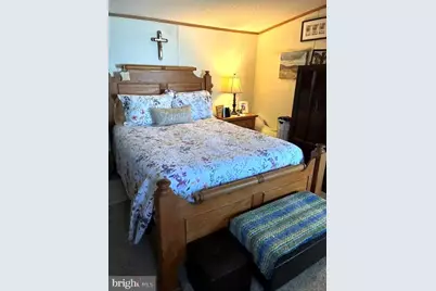1300 Kercher Avenue E #60, Myerstown, PA 17067 - Photo 16