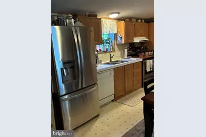 1300 Kercher Avenue E #60, Myerstown, PA 17067 - Photo 8