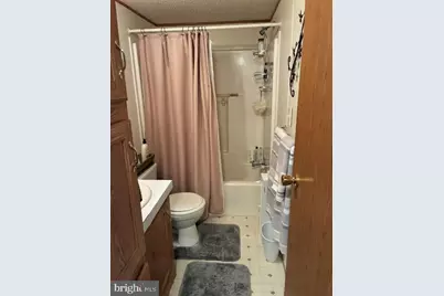 1300 Kercher Avenue E #60, Myerstown, PA 17067 - Photo 22