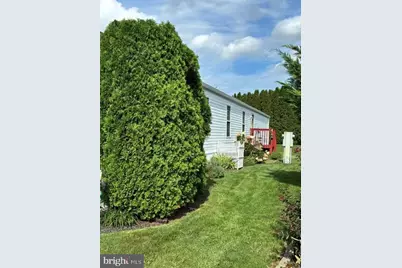 1300 Kercher Avenue E #60, Myerstown, PA 17067 - Photo 28