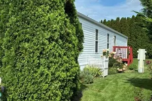 1300 Kercher Ave E, Myerstown, PA 17067 - Photo 28