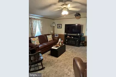 1300 Kercher Avenue E #60, Myerstown, PA 17067 - Photo 4