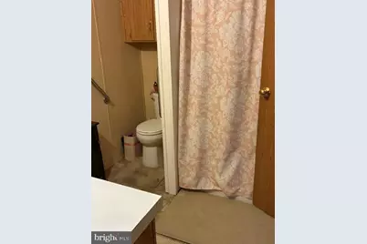 1300 Kercher Avenue E #60, Myerstown, PA 17067 - Photo 20