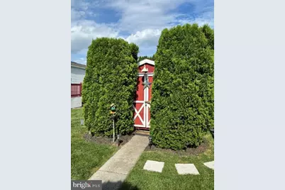 1300 Kercher Avenue E #60, Myerstown, PA 17067 - Photo 32