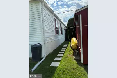 1300 Kercher Avenue E #60, Myerstown, PA 17067 - Photo 30