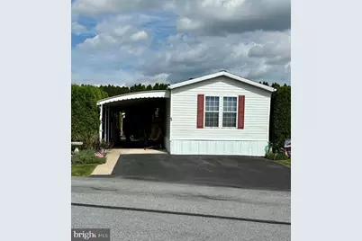 1300 Kercher Avenue E #60, Myerstown, PA 17067 - Photo 34