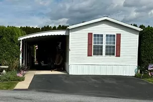 1300 Kercher Ave E, Myerstown, PA 17067 - Photo 34