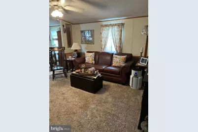 1300 Kercher Avenue E #60, Myerstown, PA 17067 - Photo 6