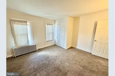 360 N 13th Street, Lebanon, PA 17046 - Photo 8