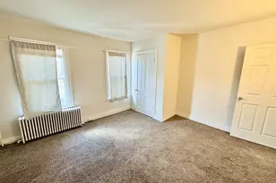 360 N 13th St, Lebanon, PA 17046 - Photo 8