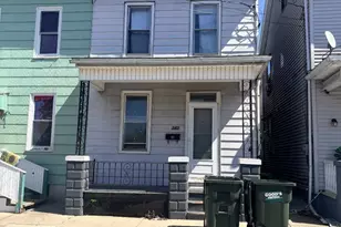 360 N 13th St, Lebanon, PA 17046 - Photo 1