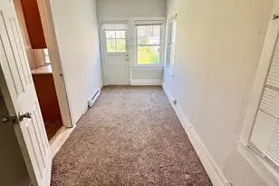 360 N 13th St, Lebanon, PA 17046 - Photo 4
