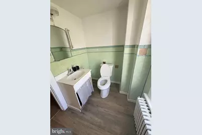 360 N 13th Street, Lebanon, PA 17046 - Photo 14