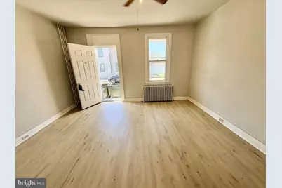 360 N 13th Street, Lebanon, PA 17046 - Photo 6