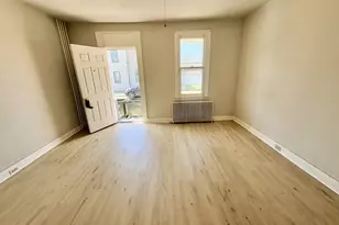 360 N 13th St, Lebanon, PA 17046 - Photo 6