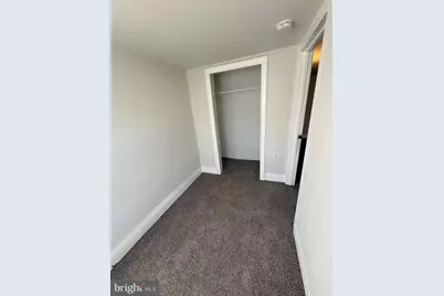 360 N 13th Street, Lebanon, PA 17046 - Photo 12