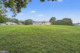 41 Garloff Rd, Myerstown, PA 17067 - Photo 30