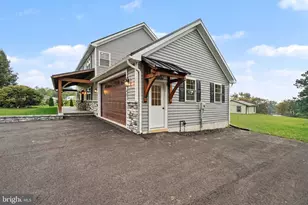 41 Garloff Rd, Myerstown, PA 17067 - Photo 4