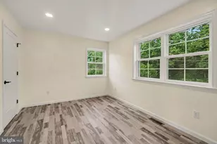 41 Garloff Rd, Myerstown, PA 17067 - Photo 24