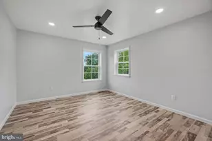 41 Garloff Rd, Myerstown, PA 17067 - Photo 16
