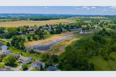 Grove Lane, Myerstown, PA 17067 - Photo 8