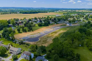 Grove Ln, Myerstown, PA 17067 - Photo 8