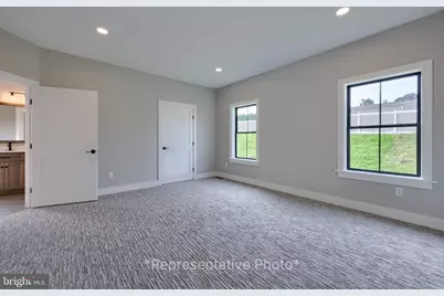 Grove Lane, Myerstown, PA 17067 - Photo 6