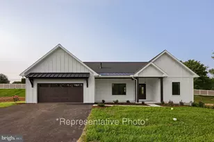 Grove Ln, Myerstown, PA 17067 - Photo 2