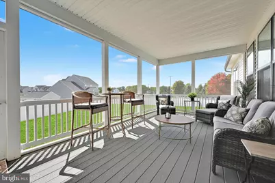 500 Sunset Boulevard, Annville, PA 17003 - Photo 62