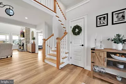 500 Sunset Boulevard, Annville, PA 17003 - Photo 4