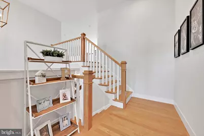 500 Sunset Boulevard, Annville, PA 17003 - Photo 32