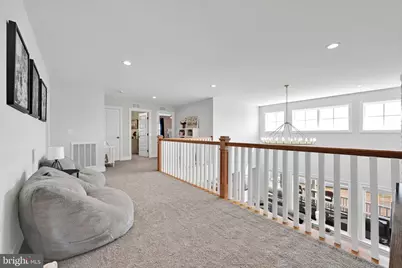 500 Sunset Boulevard, Annville, PA 17003 - Photo 40