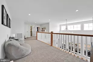 500 Sunset Blvd, Annville, PA 17003 - Photo 40