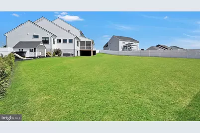 500 Sunset Boulevard, Annville, PA 17003 - Photo 64