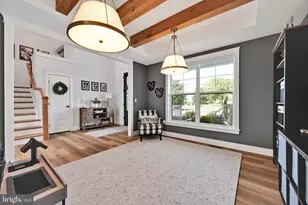 500 Sunset Blvd, Annville, PA 17003 - Photo 22