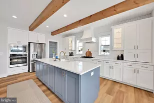 500 Sunset Blvd, Annville, PA 17003 - Photo 16