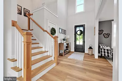 500 Sunset Boulevard, Annville, PA 17003 - Photo 6