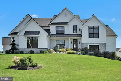 500 Sunset Boulevard, Annville, PA 17003 - Photo 68