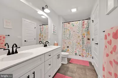500 Sunset Boulevard, Annville, PA 17003 - Photo 46